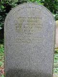 image of grave number 599745